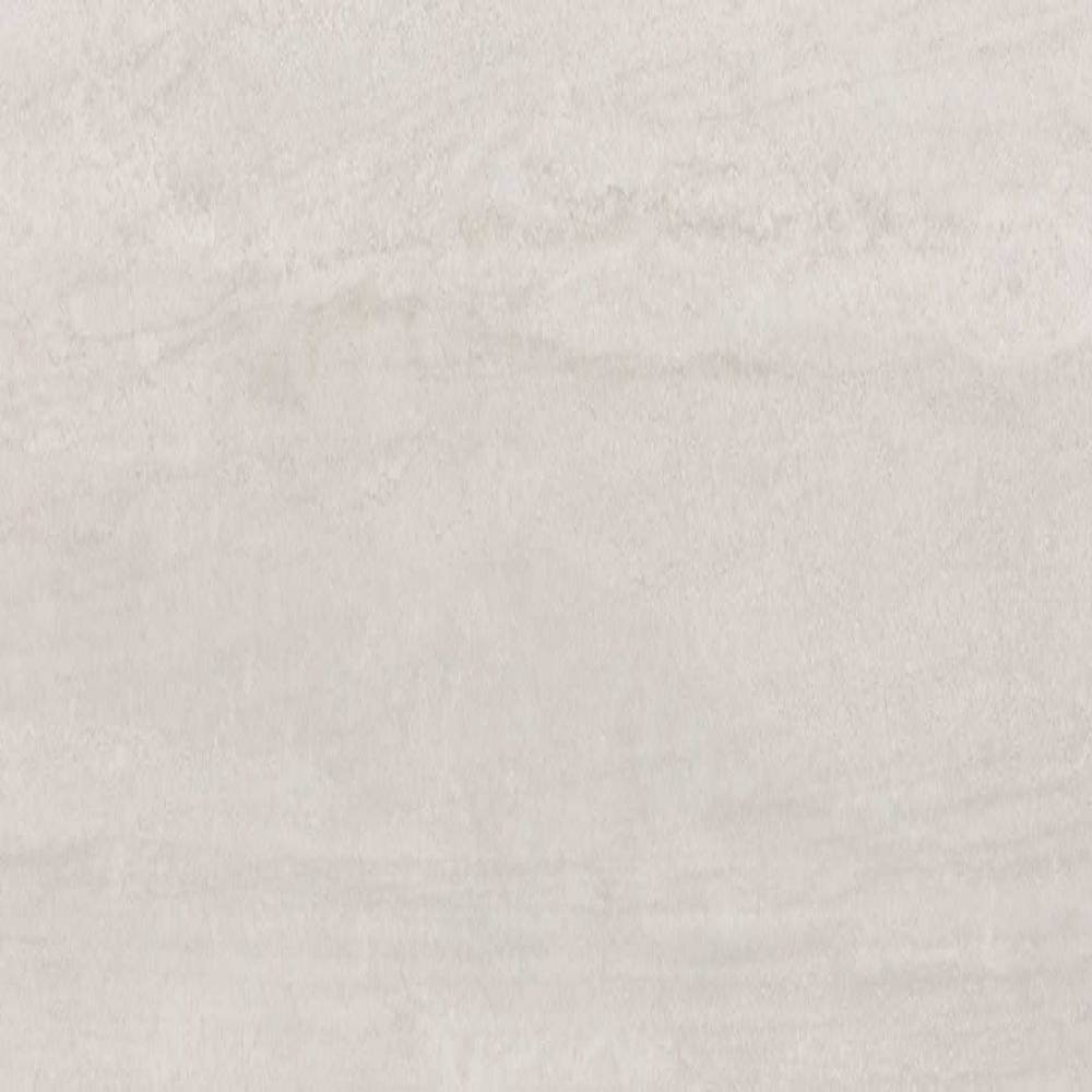 Купить Ecoceramic Tao Perla 60х60 
