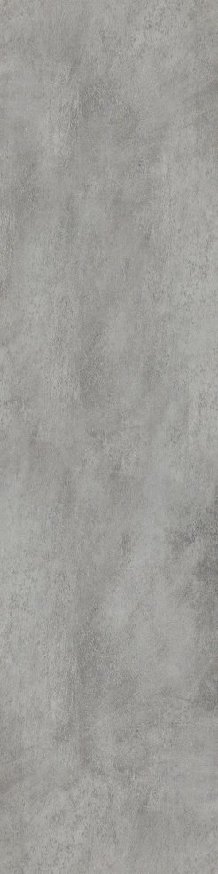 Купить Apavisa Microcement Grey Nat Curve-15 14,73x119,30 
