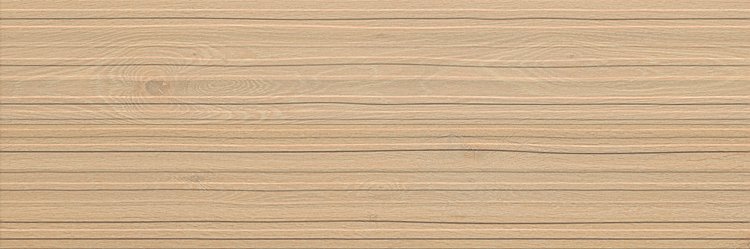 Купить Aparici Norway Oak Lux 25,2х75,9 