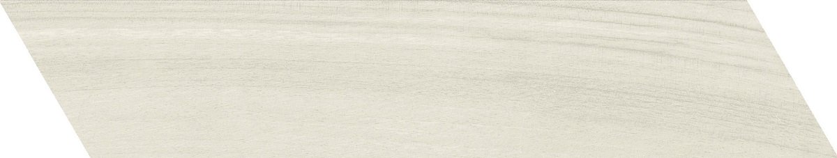Купить APE Chevron Project White B 9,8х46,5 