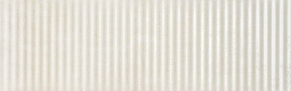 Купить Grespania Vulcano Santa Justa Blanco  31.5×100 