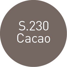 Купить Litokol Starlike Evo S.230 Cacao 1 кг 