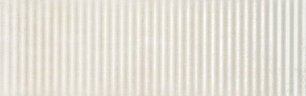 Купить Grespania Vulcano Santa Justa Blanco  31.5×100 