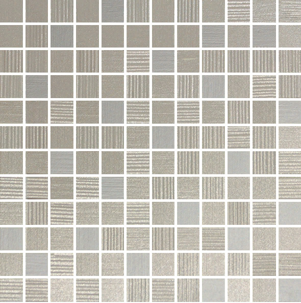 Купить Naxos Shiny Mos. Deco Selva 32,5x32,5 Под Заказ 