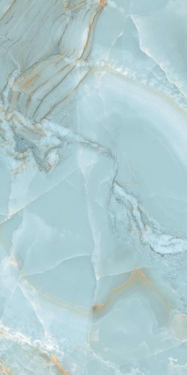 Купить Maimoon Opera Onyx Sky Hi.Glossy  80×160 