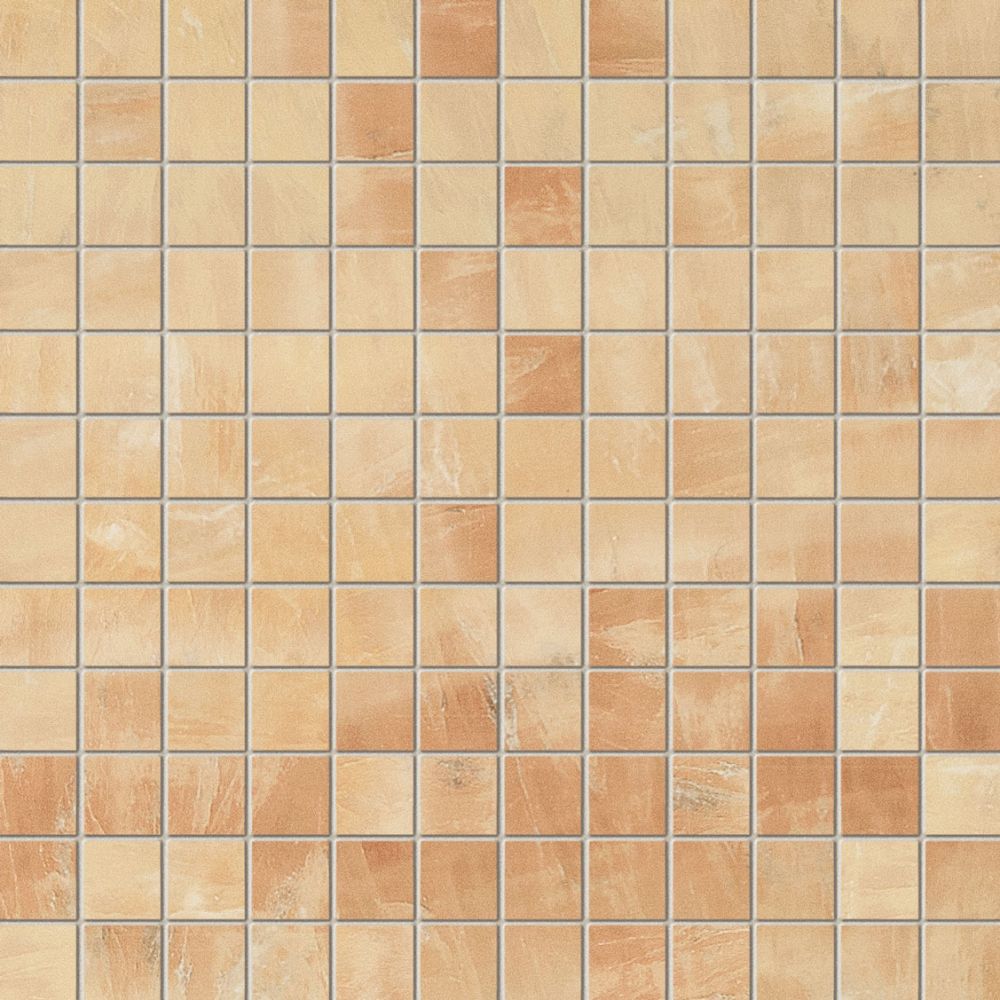 Купить Tubadzin Monaco MS-Mirabeau 29,8x29,8 