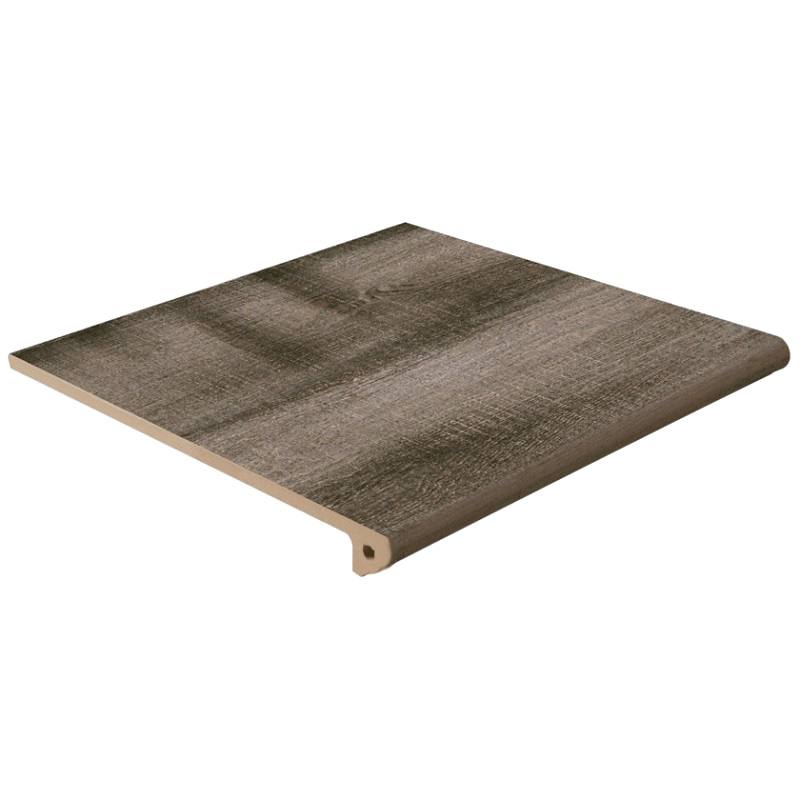 Купить Exagres Natura Peldano Greta 33x33x3 