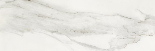 Купить Azteca Macchia Vecchia Rev. R90 Gold Matt 30x90 