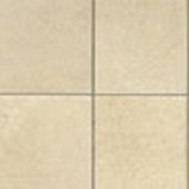Купить Gardenia Orchidea Absolute Stone ALMOND LAP30х30 