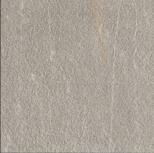 Купить Keope Percorsi Smart Pietra Di Bressa 30x30 