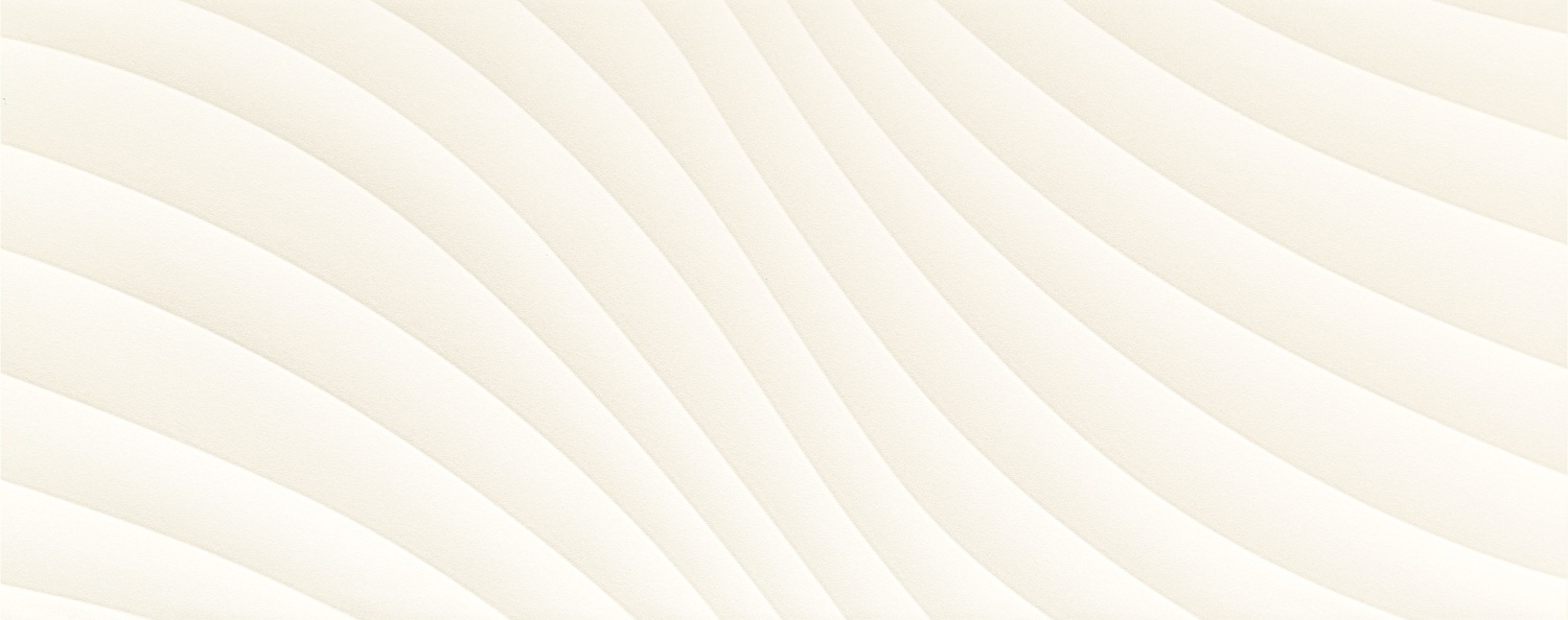 Купить Tubądzin Elementary White Wave STR 29,8х74,8 