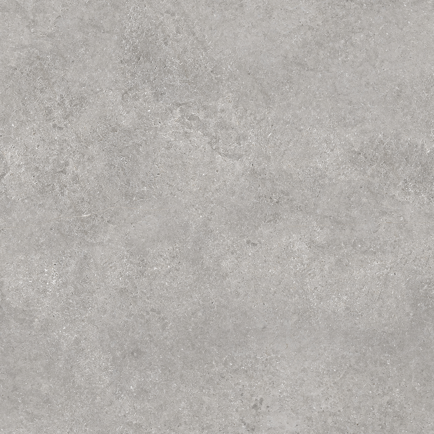 Купить Porcelanosa Hannover Topo (8 мм) 120x120 