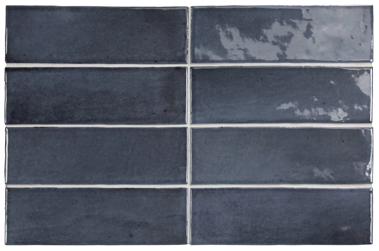 Купить Equipe Coco Blue Night Gloss 5х15 
