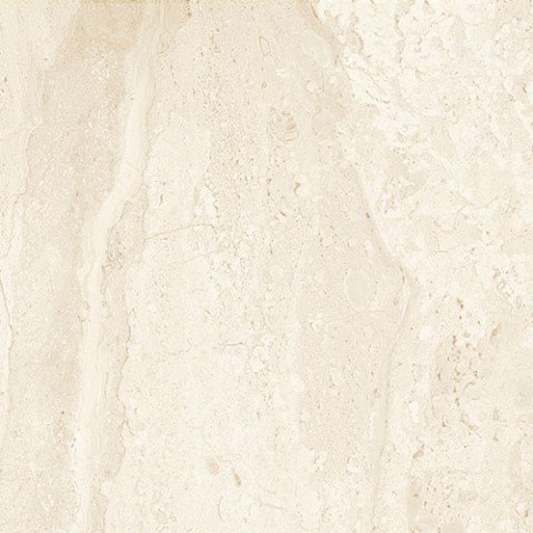 Купить Kerlife Rus Olimpia Crema 42х42 