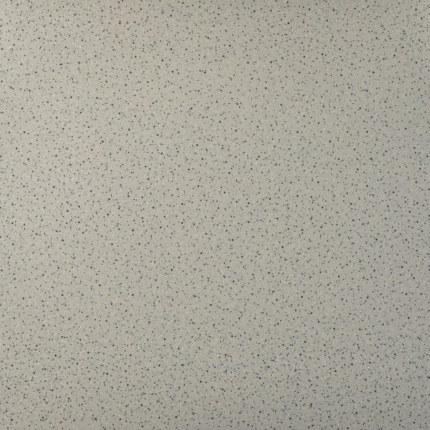 Купить Tau Galena Silver 120x120 