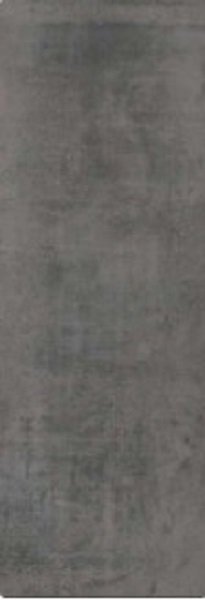 Купить Grespania Coverlam Lava Iron 5,6 mm 100x300 