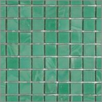 Купить Art Natura Classic Glass Collection Eva 2 29х29 