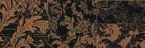 Купить Gardenia Orchidea Marble Fas.20 Patch. Nero 19,5x58,5 