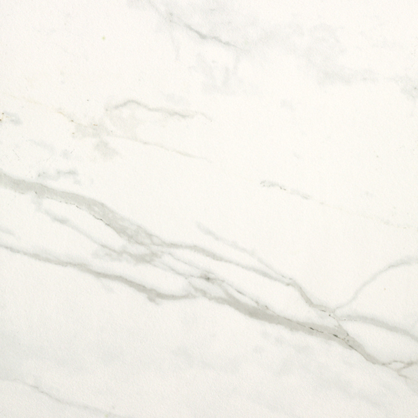 Купить Saime Cave Pietrasanta Mat Ret 90x90 