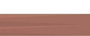 Купить Wow Stripes Transition Cotto 7,5x30 