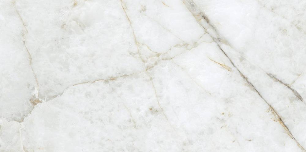 Купить Grespania Cuarzo Reno Marmorea 30x60 