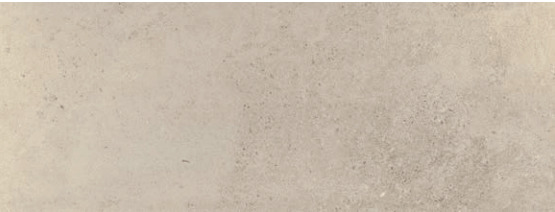 Купить Porcelanosa Berna  Caliza 45х120 