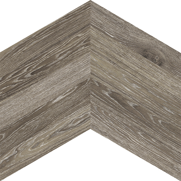 Купить Venis Eden Minnesota Moka (3P/C) 60,2x60,2 