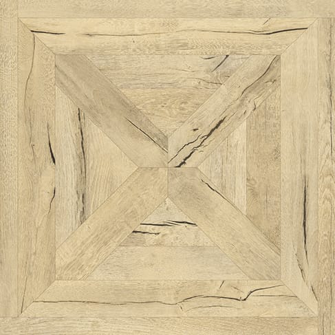 Купить Sant' Agostino Ricordi Charme 01 90x90 