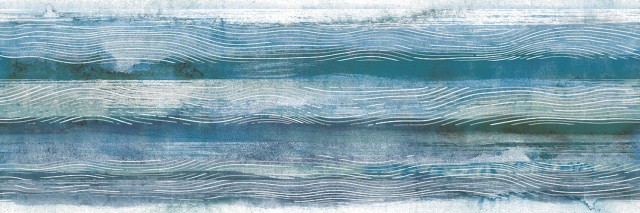 Купить Rocersa Groovy Dec.Temperanza Cold 20x60 