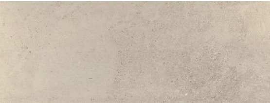 Купить Porcelanosa Berna  Caliza 45х120 