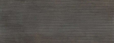 Купить Impronta Metaline Twill Iron 45x120 