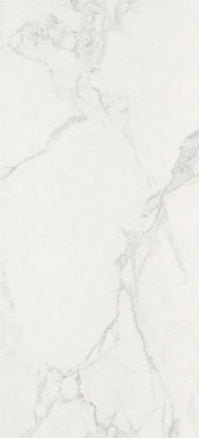 Купить Atlas Concorde Marvel Calacatta 50x110 