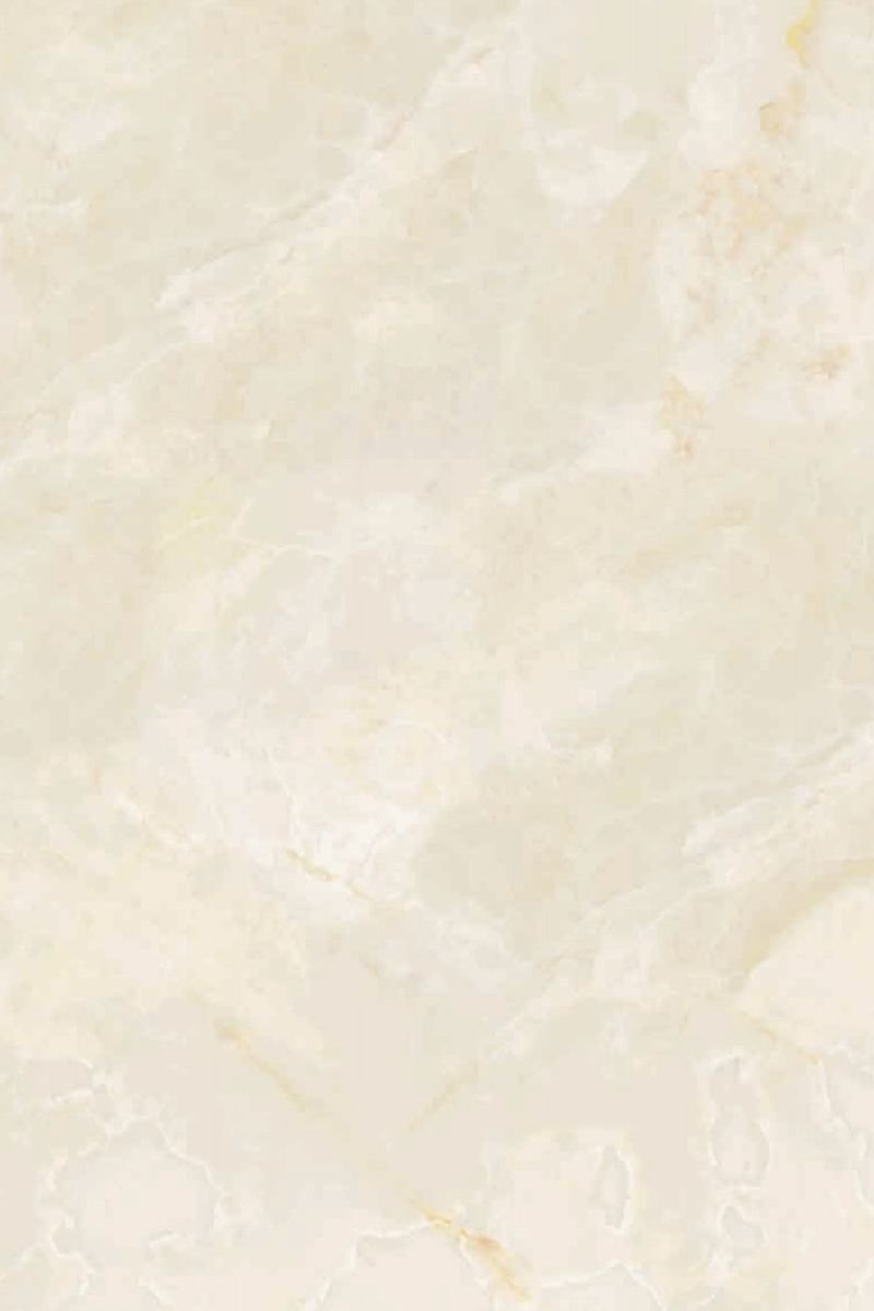 Купить Casalgrande Onice Avorio Nat. 118х258 