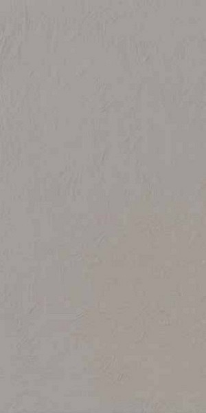 Купить Cir&Serenissima Chromagic Elephant Skin 60x120 