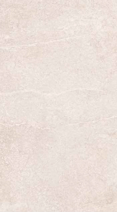 Купить Ibero Sunstone Ice 60x120 
