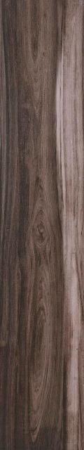 Купить Stylnul (STN) Sambu Tabaco 23x120 
