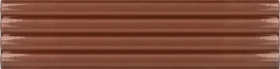 Купить Equipe Costa Nova Onda Terra Glossy 5x20 