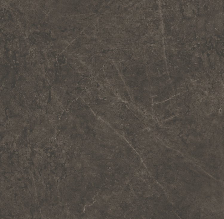 Купить Kerlite Exedra Amadeus Glossy 5.5 mm 300x100 