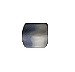 Купить Vives Aranda 1/2 Cana Siglo Celeste 1,5x1,5 