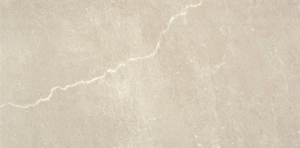 Купить Alaplana Weezer Mocca 100x50 