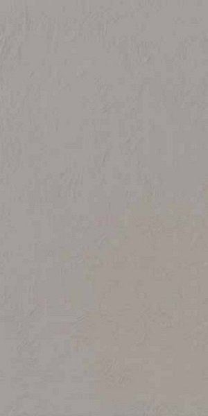Купить Cir&Serenissima Chromagic Elephant Skin 60x120 