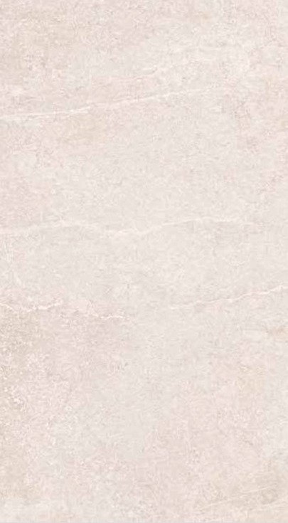 Купить Ibero Sunstone Ice 60x120 