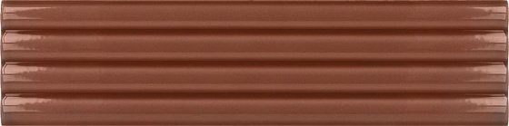 Купить Equipe Costa Nova Onda Terra Glossy 5x20 