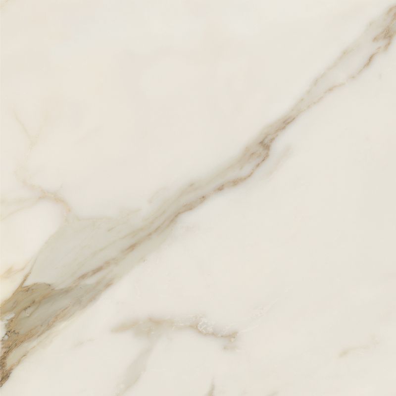 Купить Caesar Anima Futura Golden White 60x60 