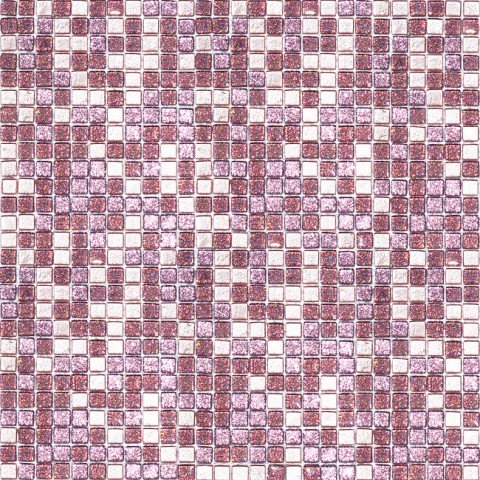 Купить Colori Viva Levanto CV10037 1x1 29,8x29,8 