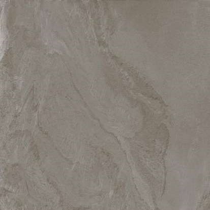 Купить Iris Liquid Stone Mud Antislip 60x60 