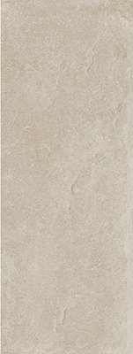 Купить Venis Verbier Silver 45x120 