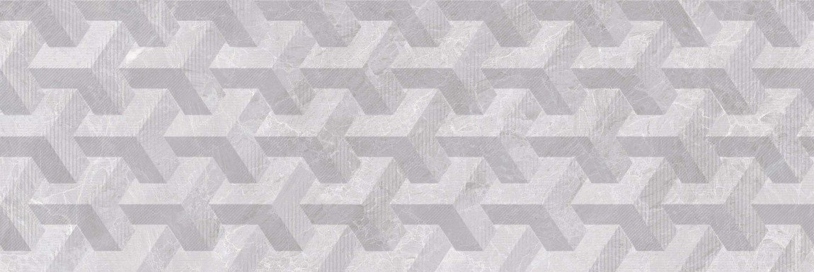 Купить Undefasa Trentino Perla Nook 25x75 