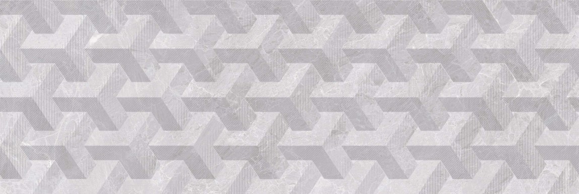 Купить Undefasa Trentino Perla Nook 25x75 