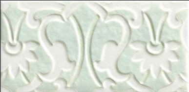 Купить Mainzu Velvet Decor Blu 10х20 
